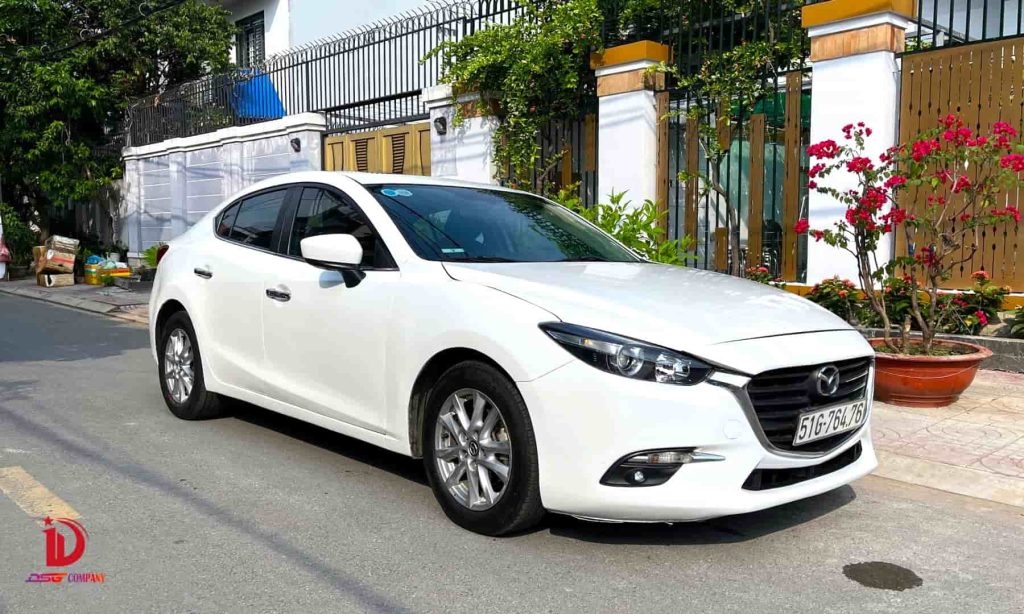 Mazda 3 76476 - Thuê xe tự lái tại TP.HCM video 2024 03 26T102003.962 min