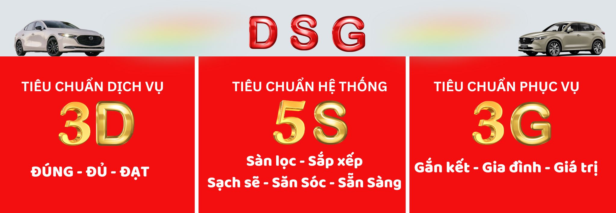 ĐSG Company - Công ty du lịch đông sài gòn