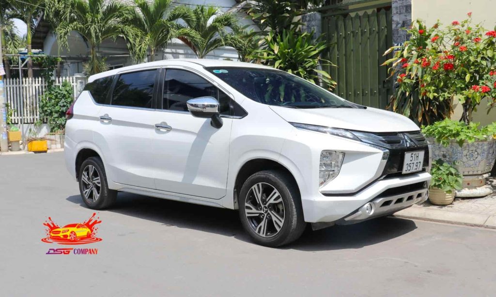 Xpander AT - Thuê xe tự lái tại TP.HCM video 2024 04 06T085630.340 min