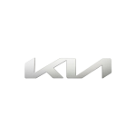 a black background with white letters