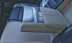 Thuê xe MG HS tự lái tại Thủ Đức Thuê xe MG HS tự lá