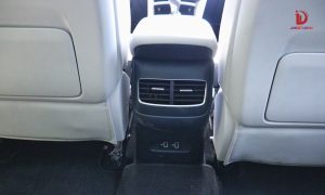 Thuê xe MG HS tự lái tại Thủ Đức Thuê xe MG HS tự lá