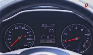 Thuê xe MG HS tự lái tại Thủ Đức Thuê xe MG HS tự lá